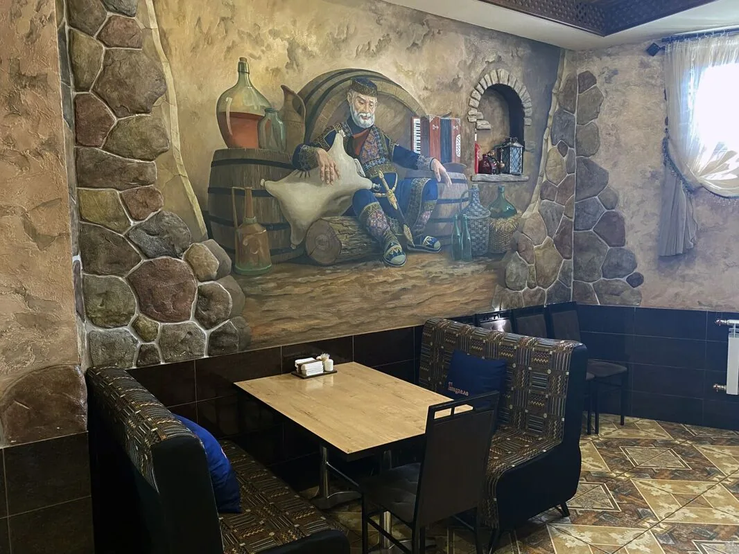 Gallery image 2